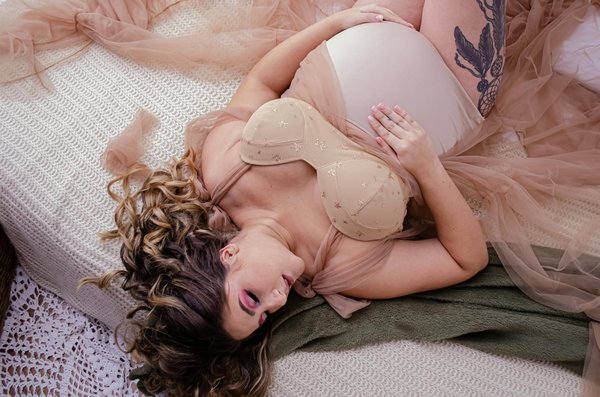 Top téléphones adaptés aux malvoyants : notre sélection idéale