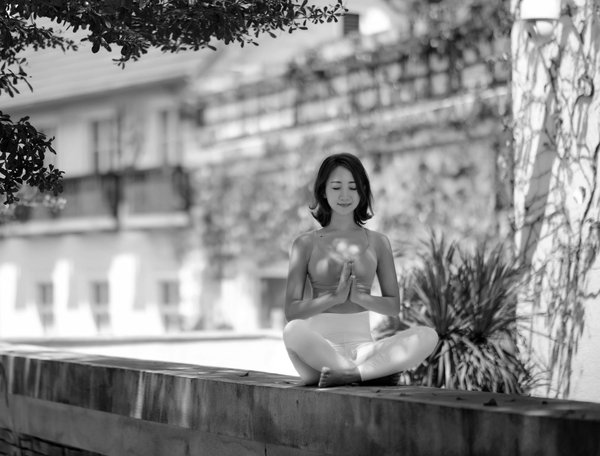 Découvrez les meilleurs champignons adaptogènes pour un bien-être naturel