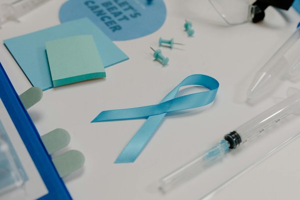 Guide sur le remboursement diététicien par votre mutuelle santé