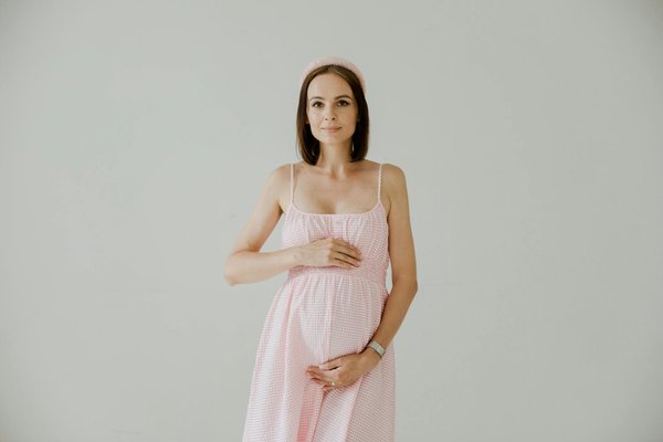 L'impact économique de la grippe : Analyse et enjeux financiers