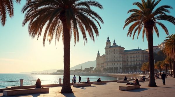 Trouver la mutuelle idéale pour retraités à Nice