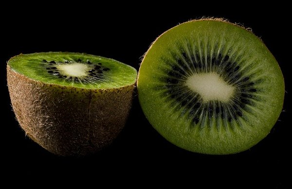 Kiwi pour femme enceinte : un trésor de bienfaits nutritionnels